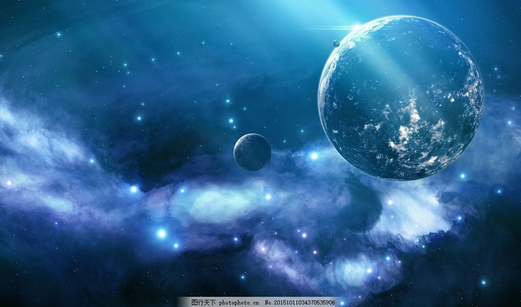 宇宙星空高清壁纸_宇宙星空超清壁纸_宇宙星空图片高清_宇宙星空超清电脑