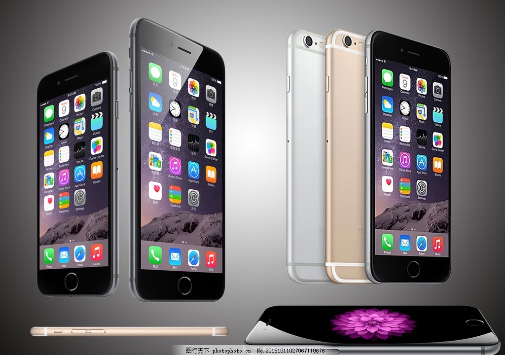 好牌子种类推荐…