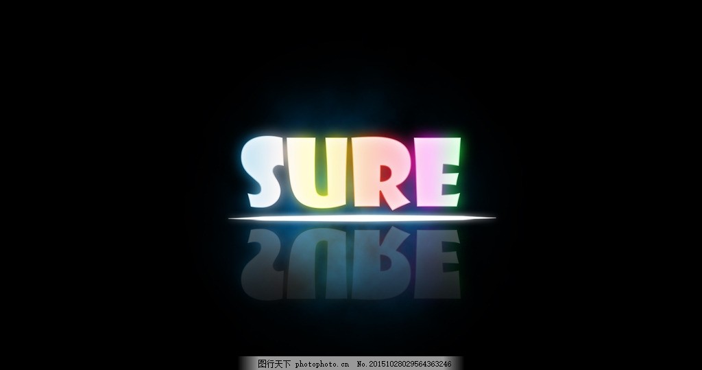 个性字母,个性文字 英文 字母画 中英文字牌 潮