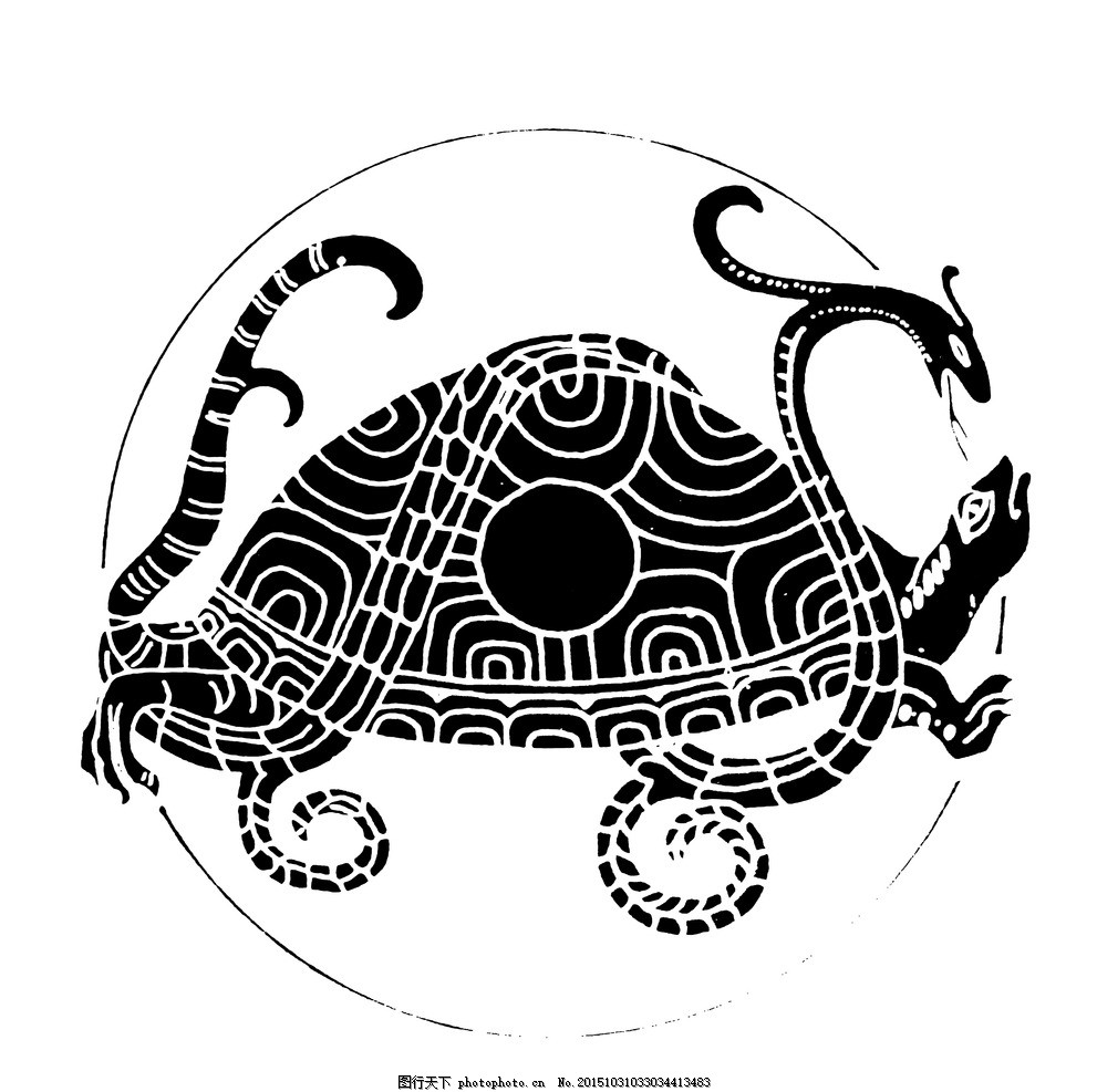 中国龙纹 古典龙纹 中国风龙纹 龙纹底纹 古典花纹 古典花边花纹 底纹边框 龙纹图案 龙纹 中国龙 龙纹雕刻图案 草龙纹图案 彩色龙纹 龙纹素材下载 彩色 龙纹设计素材 龙纹模板下载 古典 花纹 传统 传统文化 文化艺术TIF 动物花纹 背景底纹 设计 设计 PSD分层素材 PSD分层素材 80DPI PSD