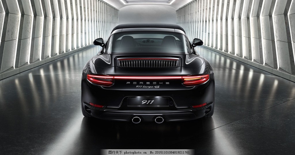 跑车尾灯 保时捷跑车 保时捷 911 Targa 4 新款保时捷 超级跑车 敞篷跑车 高端跑车 豪华跑车 汽车壁纸 高清壁纸 保时捷标志 汽车广告 保时捷广告 保时捷未来 豪华运动轿车 豪华座驾 保时捷2 设计 现代科技 交通工具 72DPI JPG