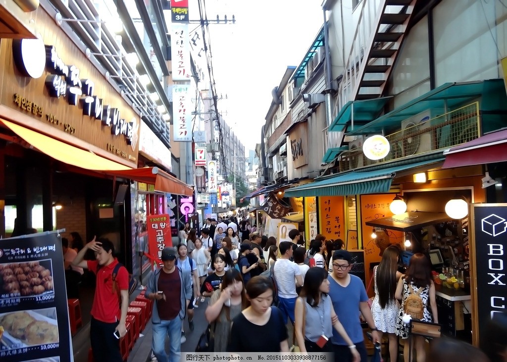 温岭商会德信体育妇联成立：架起杭温两地经济文化桥梁的强大力量