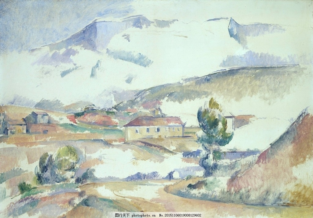 保罗 塞尚油画画作品 油画素材 素材 油画素材画家 国外油画素材 油画风景 装饰画 无框画 欧式油画 唯美 油画艺术 古典油画 写实油画 绘画 艺术 油画 狗 油画人物 设计 文化艺术 绘画书法 300DPI JPG 油画 设计 文化艺术 绘画书法 300DPI JPG
