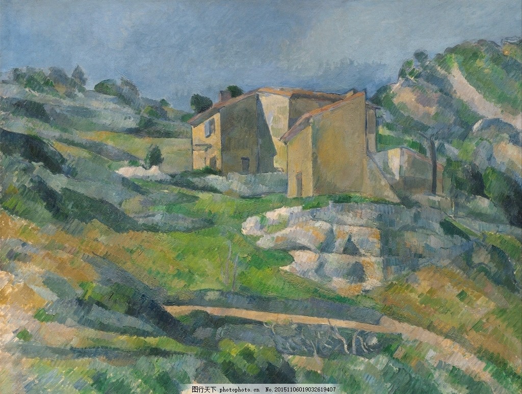保罗 塞尚油画画作品 油画素材 素材 油画素材画家 国外油画素材 油画风景 装饰画 无框画 欧式油画 唯美 油画艺术 古典油画 写实油画 绘画 艺术 油画 狗 油画人物 设计 文化艺术 绘画书法 300DPI JPG 油画 设计 文化艺术 绘画书法 14DPI JPG