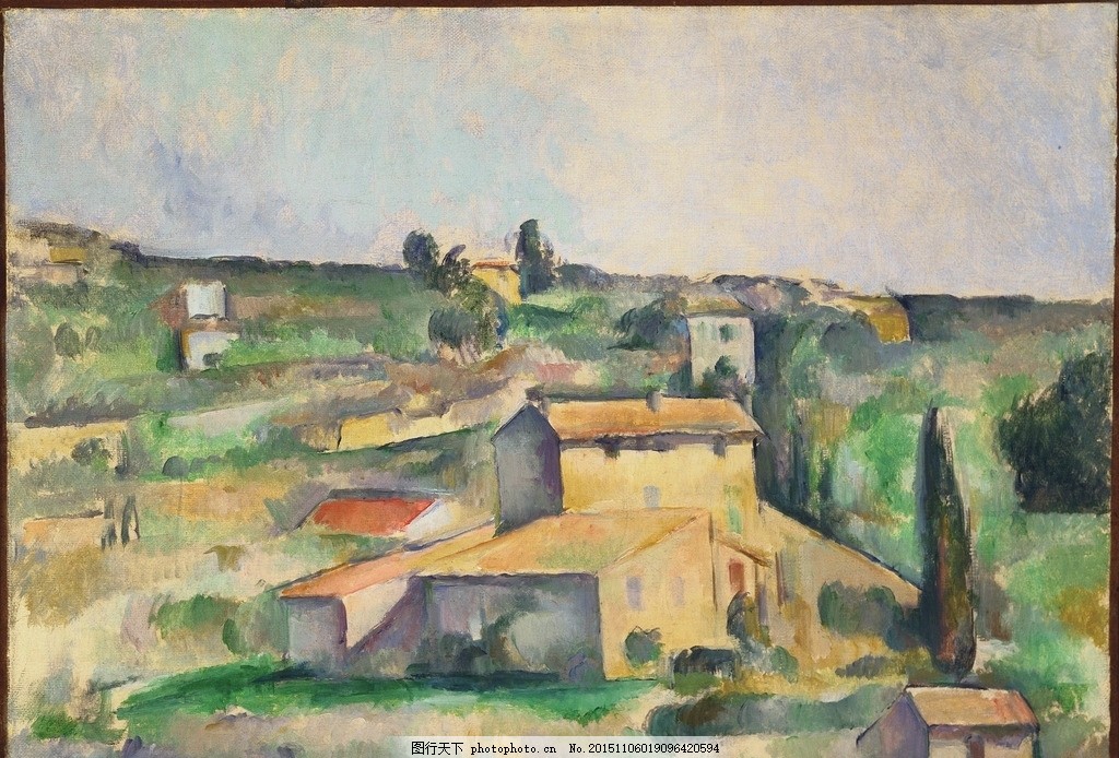 保罗 塞尚油画画作品 油画素材 素材 油画素材画家 国外油画素材 油画风景 装饰画 无框画 欧式油画 唯美 油画艺术 古典油画 写实油画 绘画 艺术 油画 狗 油画人物 设计 文化艺术 绘画书法 300DPI JPG 油画 设计 文化艺术 绘画书法 14DPI JPG