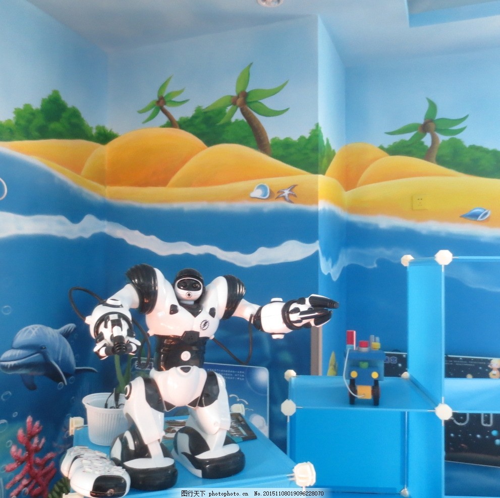 卡通风景 卡通色块 卡通图案 卡通动物 卡通鱼 幼儿园卡通画 卡通人物素材 幼儿园手绘 幼儿园素材 外墙卡通素材 幼儿园彩绘 色块拼接 卡通蓝天白云 卡通草地 卡通树 幼儿园外墙 幼儿园效果图 幼儿色块拼接 幼儿园墙绘 幼儿园喷绘 锐尚墙绘 锐尚墙体彩绘 幼儿园主题墙 海底世界 卡通海底世界 锐尚彩绘15838001180 摄影 文化艺术 美术绘画 180DPI JPG