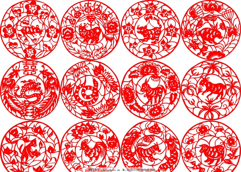 图为未越狱君王291版 百撸ckplay高清图片