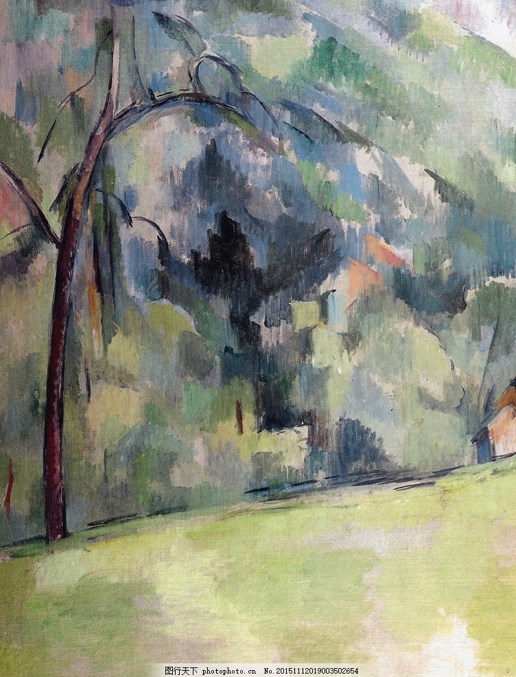 保罗塞尚油画画作品 油画素材 素材 油画素材画家 国外油画素材 油画风景 装饰画 无框画 欧式油画 唯美 油画艺术 古典油画 写实油画 绘画 艺术 油画 狗 油画人物 设计 文化艺术 绘画书法 300DPI JPG 油画 设计 文化艺术 绘画书法 600DPI JPG