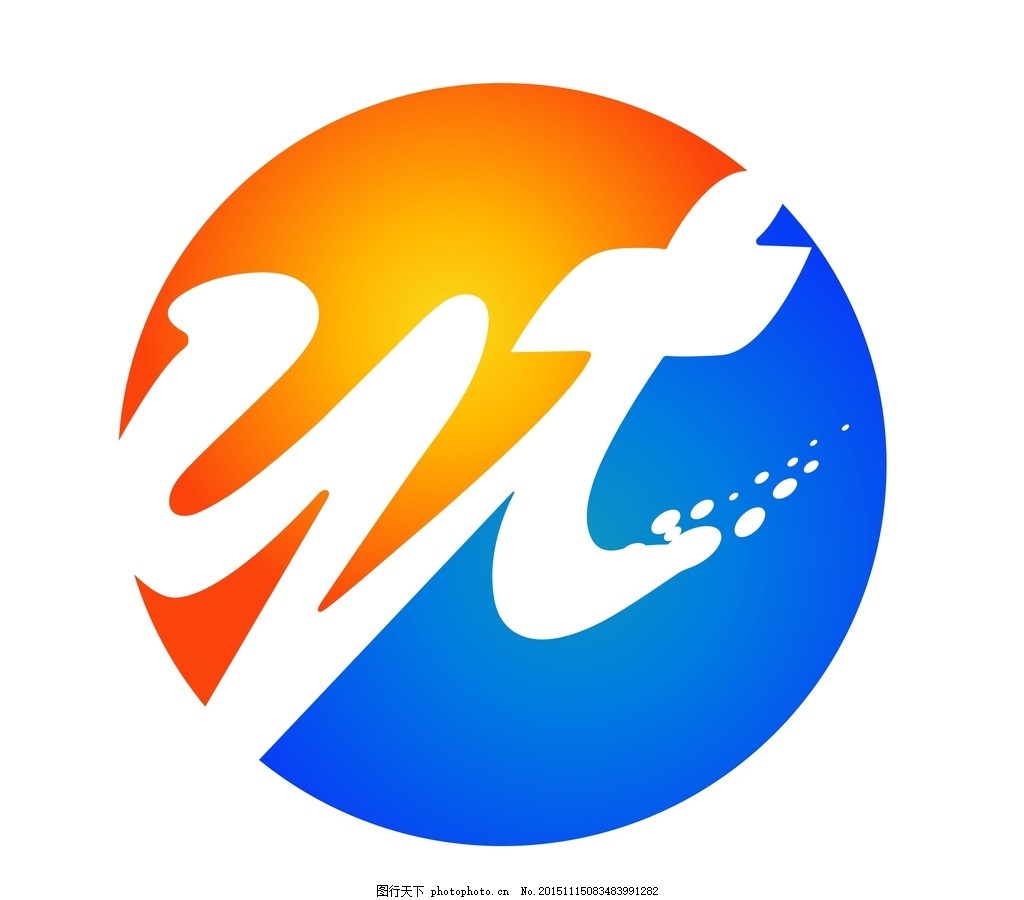 YT字母LOGO 字母 字母logo 矢量 矢量图制作 CDR 设计 个性化设计 图案 LOGO 图标 标志图标 标志 设计logo 简洁logo 商业logo 公司logo 企业logo 广告设计 创意logo 设计公司logo 时尚logo LOGO设计 图标logo 科技logo 动感logo 设计 标志图标 其他图标 CDR