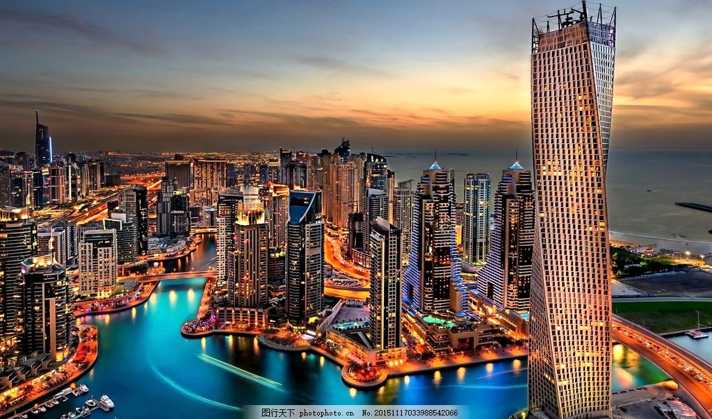 迪拜夜景 唯美 风光 旅行筑 中东风光 中东风情 中东自然景观 大自然 世界风光 自然景观 风景名胜 人文 城市 迪拜 中东风景 城市风光 阿联酋风景 阿联酋 第二大酋长国 迪拜风情 中东 迪拜风景 迪拜景色 中东景色 中东建筑 中东夜景 夜景图 城市夜景 城市灯光 城市灯光夜景 倒影 灯光倒影 风景 城市风景 摄影 旅游摄影 国外旅游 72DPI JPG
