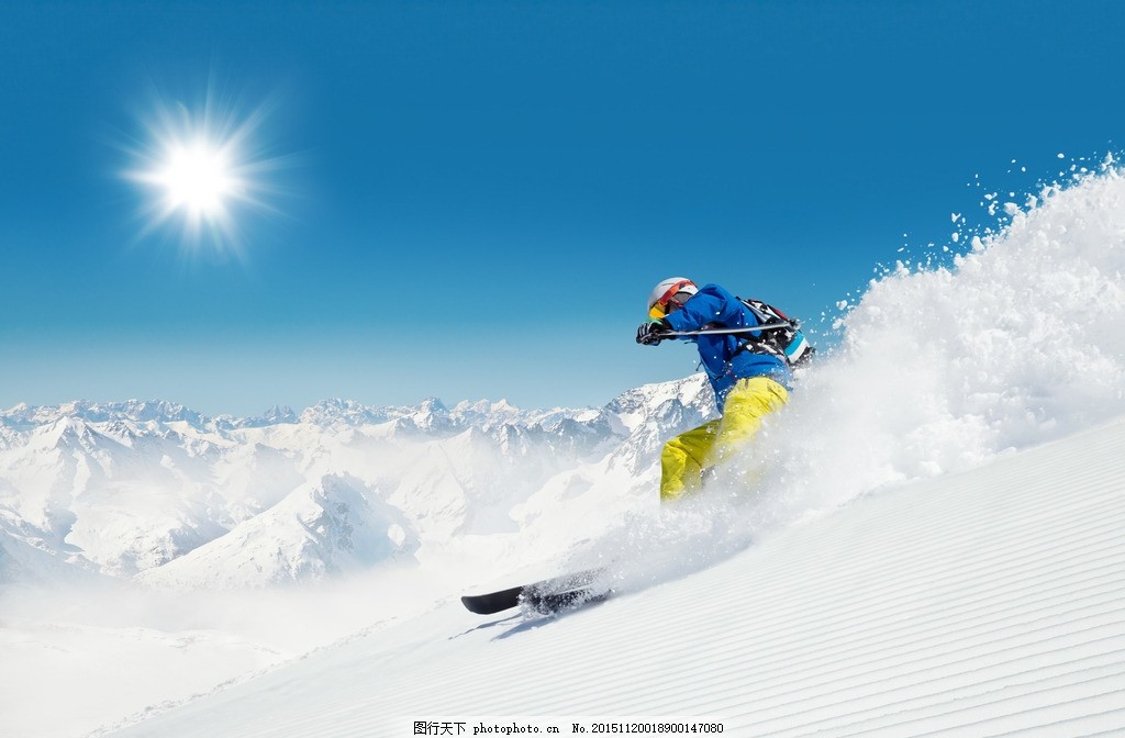 三夫户外：X-BIONIC品牌推广大使王心迪是自由式滑雪空中技巧世界杯冠军爱游戏- 爱游戏体育- AYX爱游戏体育官方网站