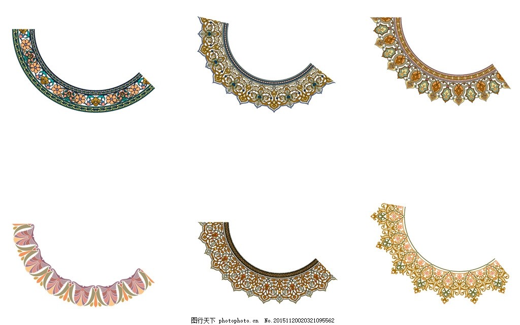 圆形边框花纹 欧式装饰花纹 圆形花纹 古典花边 圆形雕花 圆形图案 窗花 天花 圆花 精美边框 边框花纹 拼花图案 欧式花纹 欧式复古边框 简约欧式花纹 欧式怀旧复古 花纹边框元素 欧式怀旧花纹 欧式复古花纹 欧式边框 欧式花纹底纹 欧式 花纹 欧式古典 古典边框 古典花纹 时尚花纹 复古花纹 设计 底纹边框 花边花纹 AI