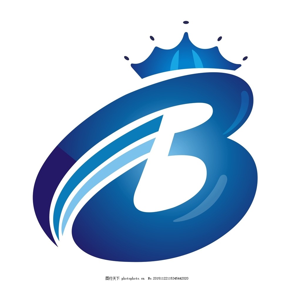 字母LOGO 字母 字母logo 拼图形logo 立体LOGO 矢量 矢量图制作 CDR 设计 个性化设计 图案 LOGO 图标 标志图标 标志 设计logo 简洁logo 商业logo 公司logo 企业logo 广告设计 创意logo 设计公司logo 时尚logo LOGO设计 图标logo 设计 标志图标 其他图标 CDR