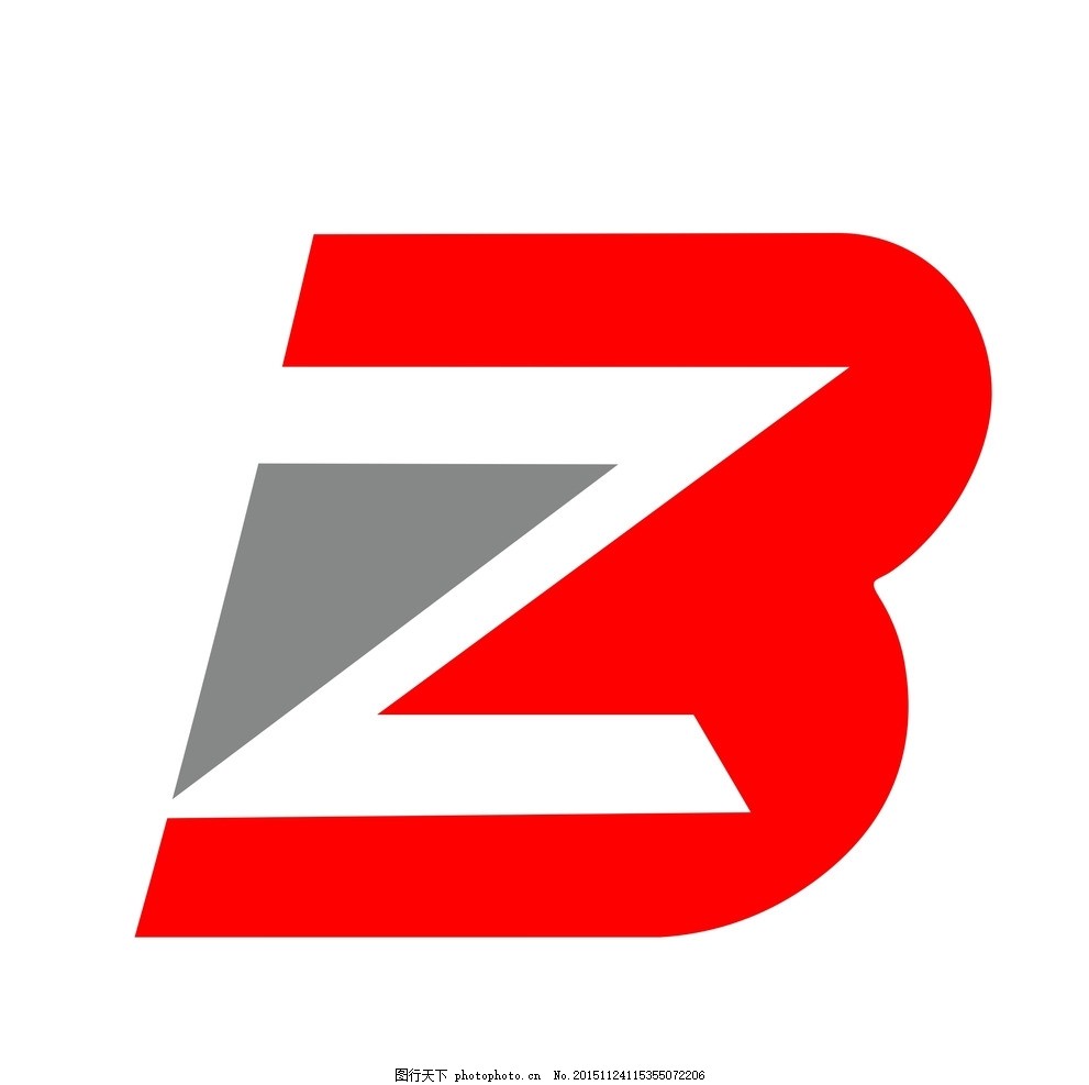 字母LOGO 字母 字母logo 矢量 矢量图制作 CDR 设计 个性化设计 图案 LOGO 图标 标志图标 标志 设计logo 简洁logo 商业logo 公司logo 企业logo 广告设计 创意logo 设计公司logo LOGO设计 图标logo 拼图形logo 渐变logo b 设计 标志图标 其他图标 CDR