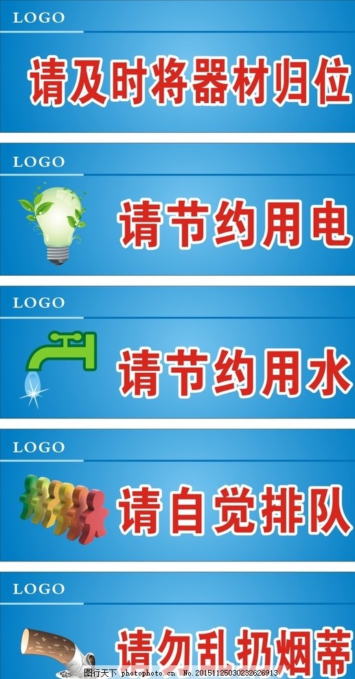 AC米兰官网-华中监管局庞猛：监管为民、实干创新 奋力开创华中能源监管新局面