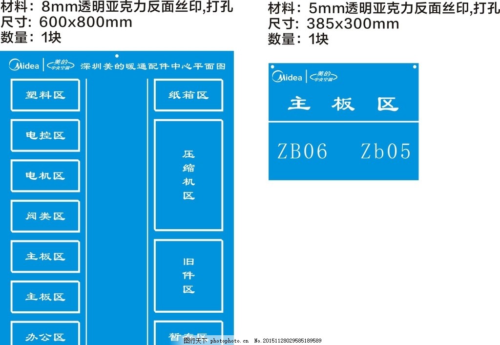 2025权威合法彩票平台_赛车_时时彩_体彩【官方推荐】2025年企业提升培训管理效率的产品测评排行：5款产品解析与适配场景推荐