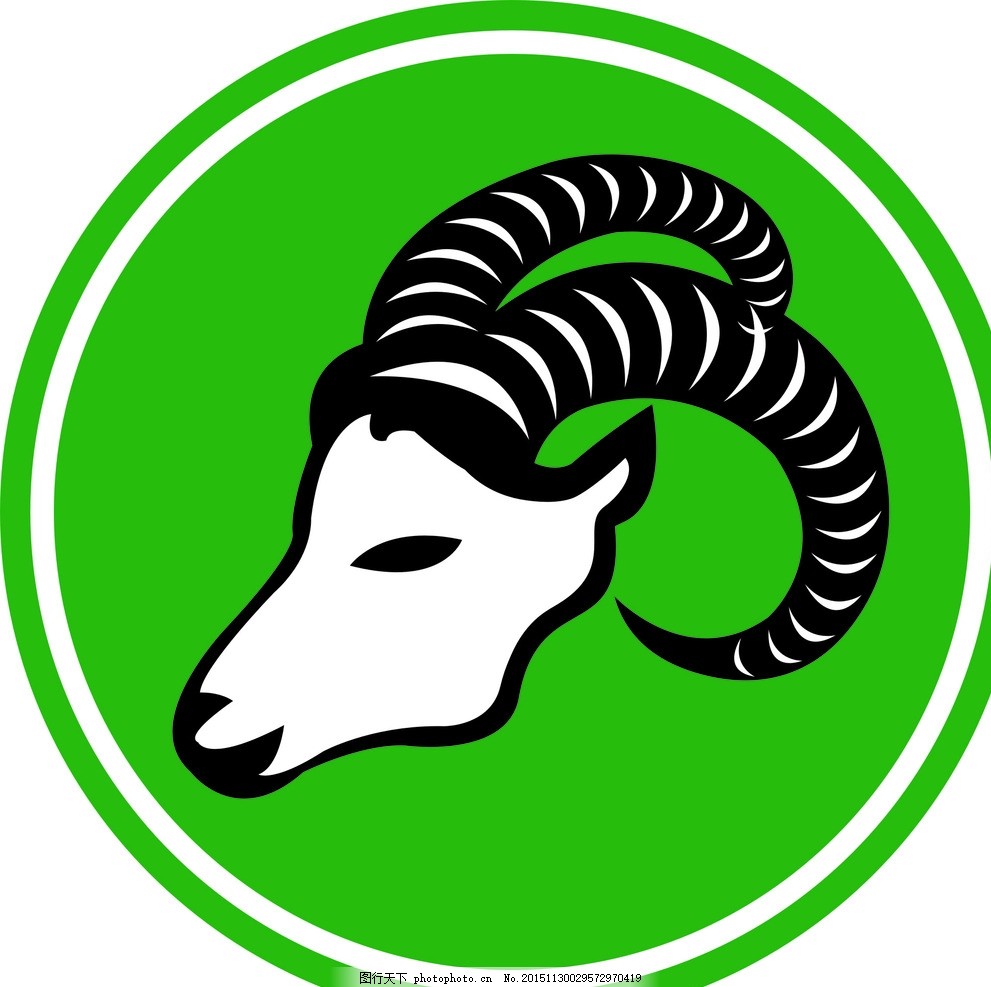 羊标志logo,小肥羊 羊卡通 火锅 羊年 共享作品