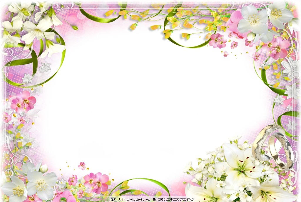 高清鲜花相框装饰框架 鲜花相框 鲜花 树叶 藤蔓 相框 相册 画框 摄影模板 光芒 花边 背景 影楼相框 简约相框 精美相框 相框模板 婚纱摄影相框 欧式相框 个性相框 相框背景 相片相框 写真相框 婚庆相框 梦幻相框 边框 相框设计 装饰 木制相框 设计 相框边框 底纹边框 边框相框 相框框架 相框框架 设计 底纹边框 边框相框 300DPI PSD