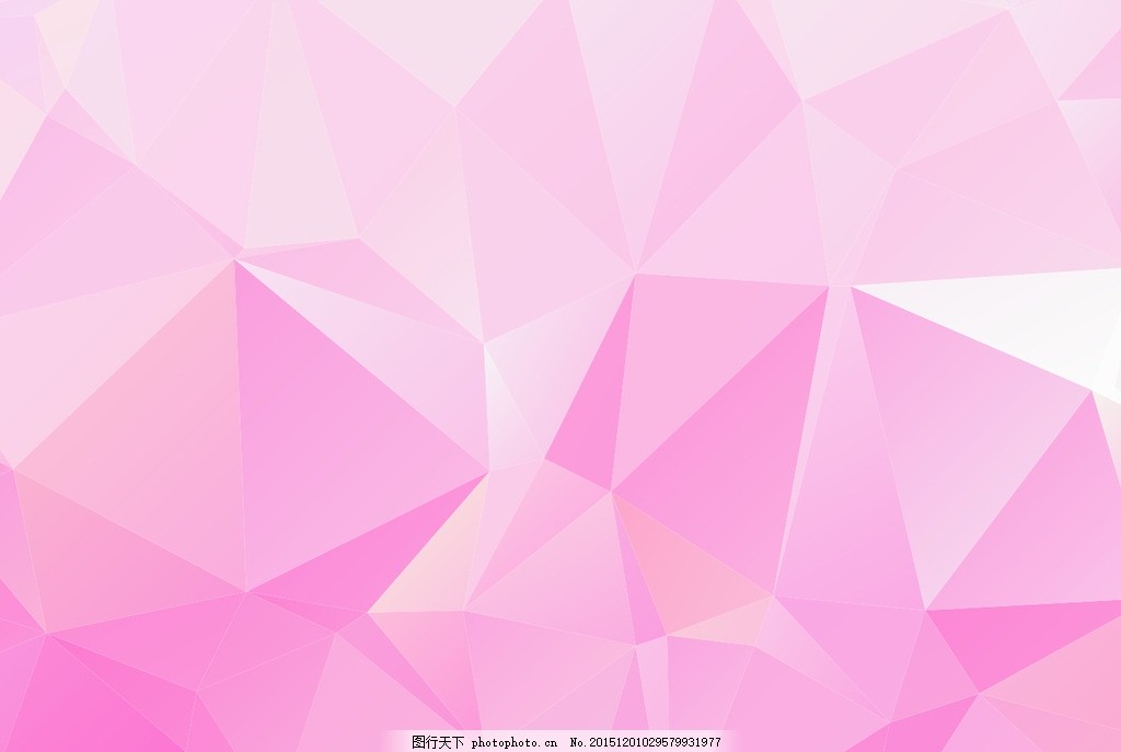 立体图形设计 背景图案 抽象图形 立体 几何图形 抽象 手绘 漫画 彩绘