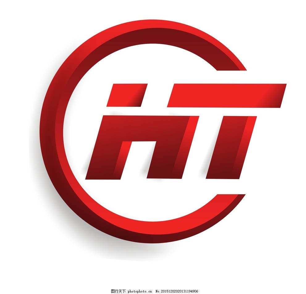 字母LOGO H T 字母 字母logo 矢量 矢量图制作 CDR 设计 个性化设计 图案 LOGO 图标 标志图标 标志 设计logo 简洁logo 商业logo 公司logo 企业logo 广告设计 创意logo 设计公司logo LOGO设计 图标logo 拼图形logo 渐变logo 设计 标志图标 其他图标 CDR