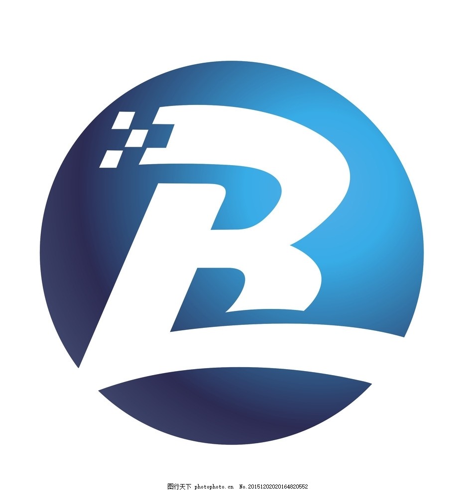 字母LOGO B R 字母 字母logo 矢量 矢量图制作 CDR 设计 个性化设计 图案 LOGO 图标 标志图标 标志 设计logo 简洁logo 商业logo 公司logo 企业logo 广告设计 创意logo 设计公司logo LOGO设计 图标logo 拼图形logo 渐变logo 设计 标志图标 其他图标 CDR