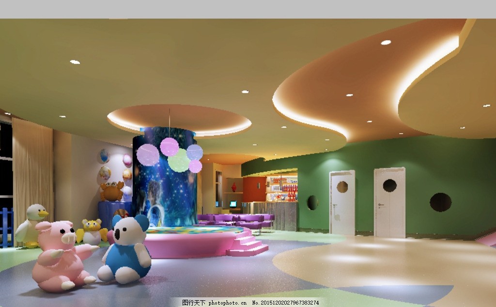 幼儿园 学校 校园文化 展厅 展馆 室内设计 3D max 工装 走廊 连廊 卡通 小学 中学 会议室 报告厅 多媒体室 教室 排练室 高中 童趣 鸟瞰图 布局图 室内环境 设计 美术室 音乐室 舞蹈室 手工室 糕点室 卫生间 剪纸室 活动室 大厅 生活室 心理室 体育室 广播室 艺术展馆 艺术展馆 设计 环境设计 室内设计 MAX