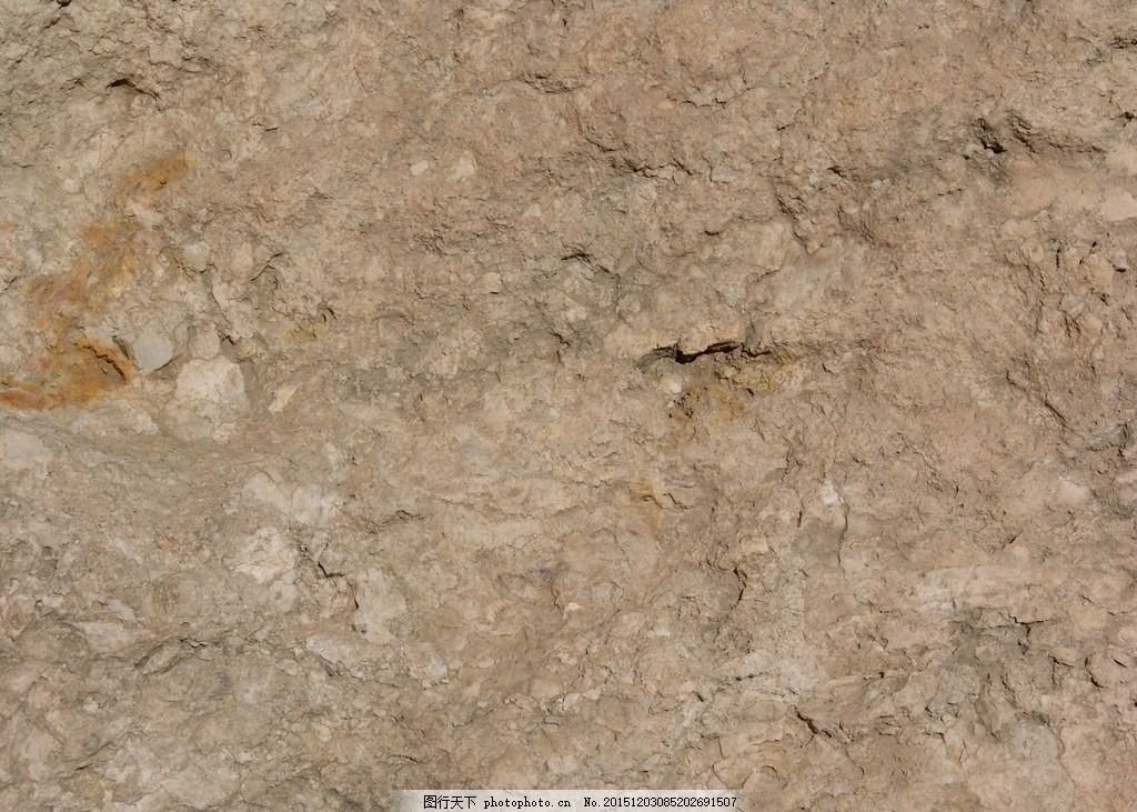 石头岩石贴图图片