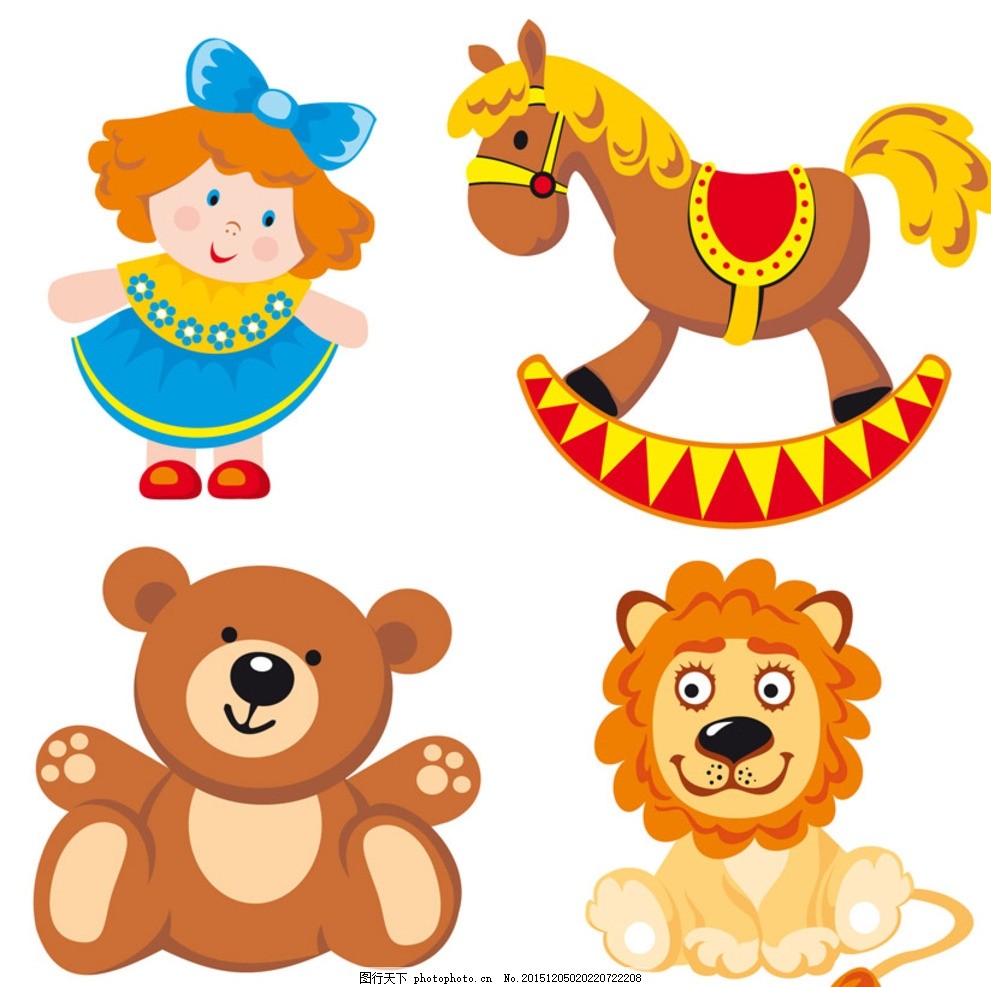 幼儿玩具卡通素材 卡通玩具 幼儿玩具 包装纸 卡通动物 小狗 长颈鹿 小动物 卡通印花 印花 绿叶 墙贴 包装袋 纸袋 布纹印花 底纹背景 背景底纹 底纹 底纹素材下载 底纹模板下载 花纹 暗纹 背景 喜庆底纹 欧式花纹 证件底纹 欧式底纹 高档底纹 奖状底纹 背景素材 册子底纹 室内装饰底纹 设计 底纹边框 设计 底纹边框 背景底纹 EPS