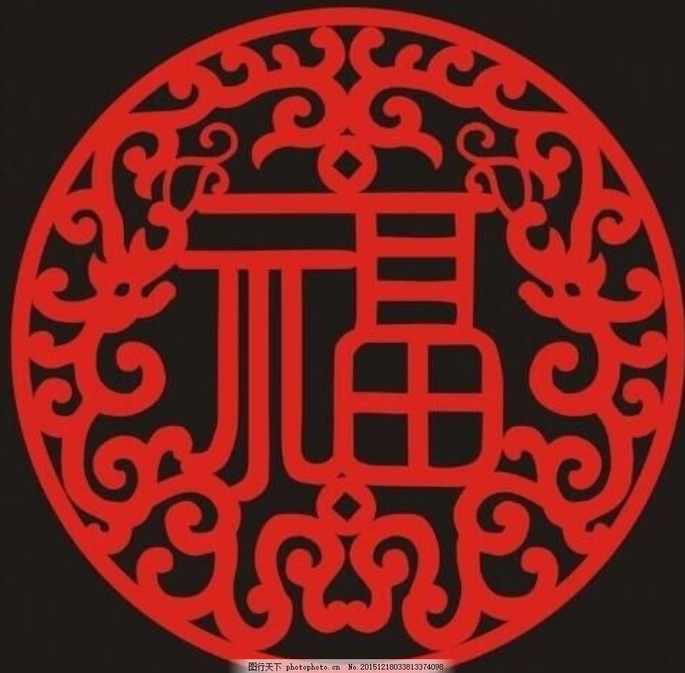 玻璃 装饰 雕刻 磨砂 刻图 矢量图 欧式花 欧式花纹 设计 其他 图片