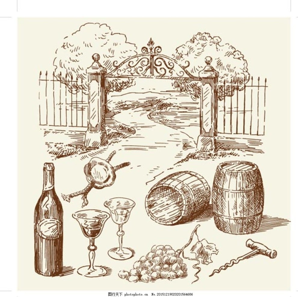 欧式矢量壁画墙画 欧式壁画 圣诞节 圣诞节素材 圣诞节背景 矢量素材 底纹背景 花纹花边 铅笔画 水印 印花 蜡烛 内衣图案 壁画 墙画 矢量壁画 矢量墙画 苹果 单线图 线描图 手绘 蛋糕 食物 晚餐 午餐 松树 礼物 铃铛 服装印花 墙纸 墙贴 包装纸 包装材料 设计 底纹边框 背景底纹 EPS