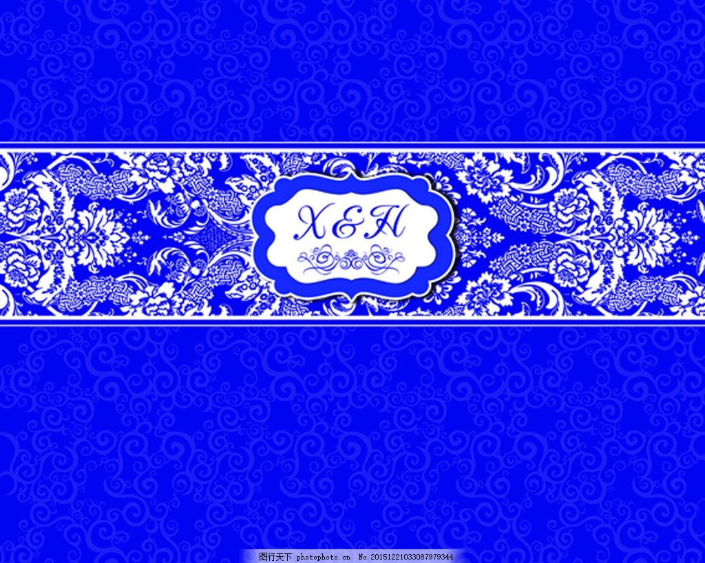 婚礼设计 婚礼logo 婚礼标志 婚礼logo设计 结婚 西式婚礼 婚礼LOGO 西式婚礼logo 婚庆 婚礼模板 婚礼 婚礼迎宾区 婚礼台卡 梦幻婚礼 婚礼展示区 花车logo 设计 婚礼花纹 婚礼蕾丝 蒂芙尼兰 蓝色婚礼 婚礼素材 广告设计 婚礼主背景 蓝色婚礼背景 中式婚礼 婚礼背景 婚礼 设计 PSD分层素材 PSD分层素材 72DPI PSD