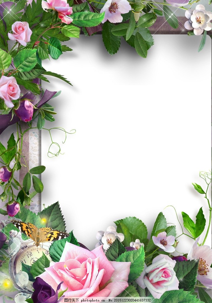 高清鲜花相框装饰框架 鲜花相框 鲜花 树叶 藤蔓 相框 相册 画框 摄影模板 光芒 花边 背景 影楼相框 简约相框 精美相框 相框模板 婚纱摄影相框 欧式相框 个性相框 相框背景 相片相框 写真相框 婚庆相框 梦幻相框 边框 相框设计 装饰 木制相框 设计 相框边框 底纹边框 边框相框 相框框架 相框框架 设计 底纹边框 边框相框 300DPI PSD