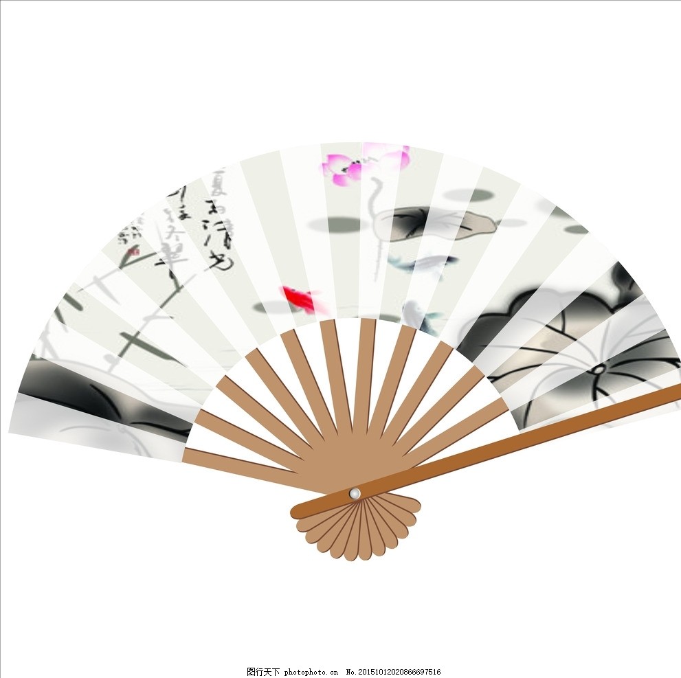 扇子素材图片 其他 背景底纹 图行天下素材网 扇子素材图片 其他 背景底纹 图行天下素材网