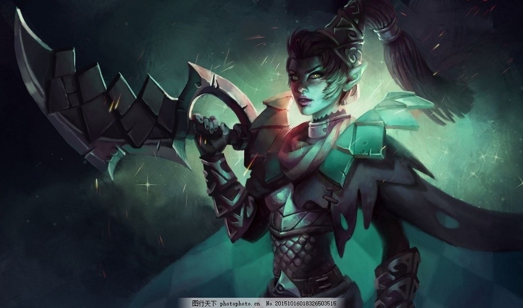 冰封王座下载电脑版免费古代书法家学书趣事dota2秘密微博王者荣耀羽毛球运动知识