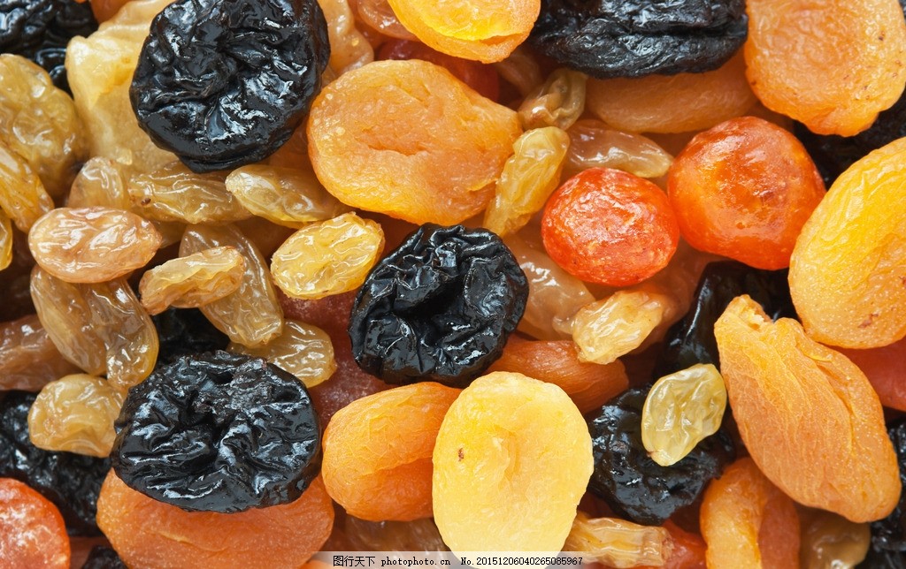 果脯,蜜饯,干果,甜食,蜜枣,美食,小吃,食物原料,摄影,餐饮美食,传统美食,300DPI,JPG