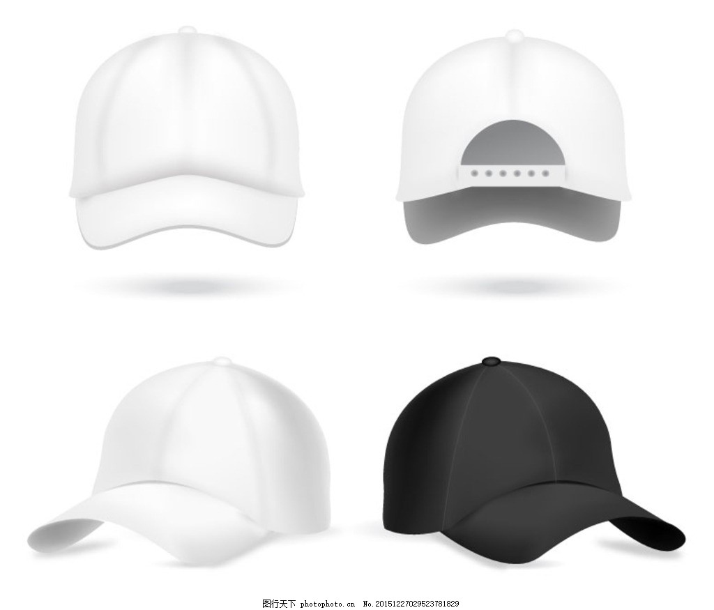 ニコチン抑圧する粒帽子素材 Rotaryclubofsonarpur Org